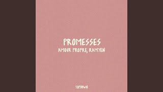 Promesses Club Edit [upl. by Kirbee]