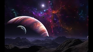 The Big Bang Theory How Our Universe Was Created yt short [upl. by Abdu]