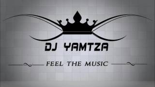 Vybz Kartel ft Wizkid – Wine To The Top Dj YaMtZa Extended Mix 2017 [upl. by Mitzi]