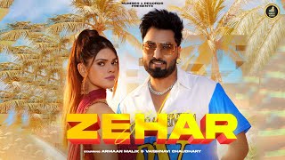 Zeher All Songs Emraan Hashmi  Udita Goswami Shamita Shetty  Bollywood Love Songs  Hindi Songs [upl. by Nyved545]