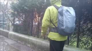 Arcteryx Velaro 35 Backpack by Arcteryx [upl. by Held655]