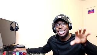 Lil Wayne  Mona Lisa ft Kendrick Lamar Reaction [upl. by Tufts949]