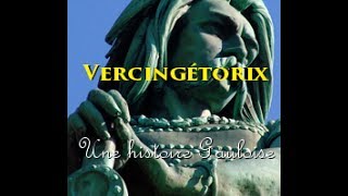 ETH  Vercingétorix [upl. by Greenleaf]