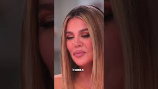 Khloé Kardashian Got Dumped By A Therapist For Her Reaction To Ex Lamar Odom In A quotDrug Denquot shorts [upl. by Luther]