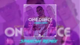 OpT La Estrella  One Dance Spanish Remix [upl. by Idet]