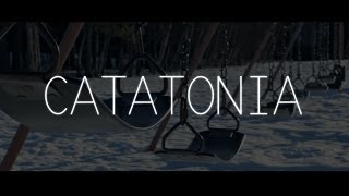 CatatoniaA ShortFilm Viewfinders 1st place LiveAction [upl. by Barrada]