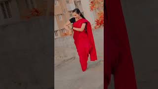 Vasi vadi Thassadiyya song bangarraju youtubeshorts anushkasweety [upl. by Jentoft610]