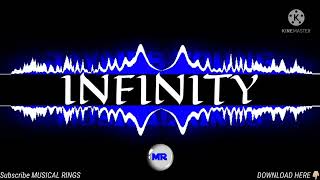 Infinity Jaymes Young ringtone  Link in description  Musical Rings [upl. by Hayne]