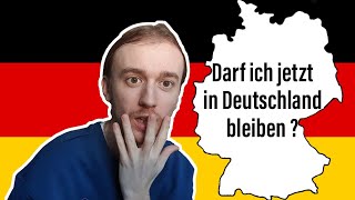 GEOGRAFIE QUIZ  Wie gut kenne ich Deutschland [upl. by Karie]