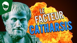 La Catharsis cest quoi   LTDE [upl. by Nosauq788]