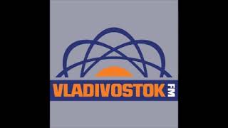 vladivostok fm 2018 new songs gta 4 [upl. by Rizas]