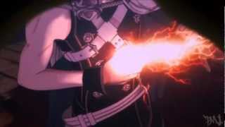 Fire Emblem Awakening  All Cutscenes HD [upl. by Musihc262]