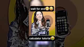 iphone magic tutorial in android phone 😂🤑💸 [upl. by Alhak]