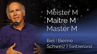 Master M – BielBienne [upl. by Mllly]