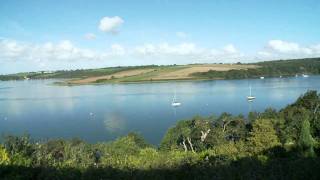 Holiday Cottage Pembrokeshire Wales Sleeps up to 16 [upl. by Shaia623]