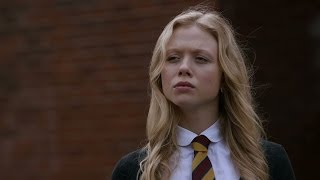 Gabriellas Angry  Waterloo Road Series 9 Episode 20 Preview  BBC One [upl. by Magel]