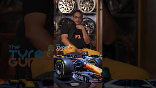 F1 Tyres and Road Tyres shorts f1race f1 pirelli michelin bridgestone continental goodyear [upl. by Darrelle686]