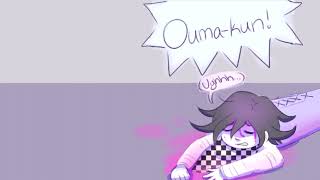 Kokichis Body Discovery Danganronpa V3 Comic Dub [upl. by Barbi202]