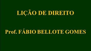 Lição de Direito Agentes Auxiliares da Empresa [upl. by Hollington]