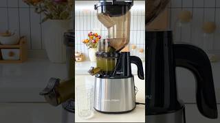 New Juicer Machine Purchase Link in bio products explore darazfinds daraz gadgets shorts [upl. by Eyaj638]