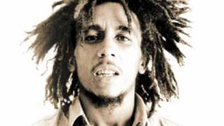 Bob Marley  Three Little Birds Instrumental [upl. by Egidius]