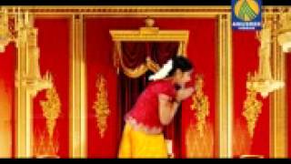 seetha devi malayalam god video [upl. by Fonville236]