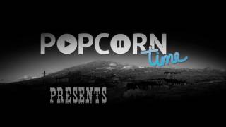 NEW Dubbed Movies on Popcorn Time [upl. by Iridis900]