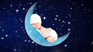 Instantly Soothe Colic Babies  10 Hours of Magical White Noise  Peaceful Sleep for Infants [upl. by Maxie]