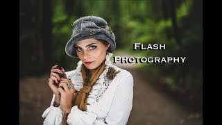 Using Flash Photography and Reflectors at a Jason Lanier Photography Workshop Video [upl. by Widera]