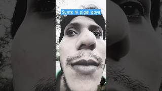 Best comedy of abraz khan comedy funny friends vlog abrazkhan funnyabrazkhan indianyoutuber [upl. by Meekah]