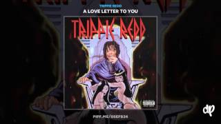 Trippie Redd  It Takes Time [upl. by Morice]