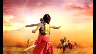 Chakravartin Ashoka Samrat Mon to Fri 9PM [upl. by Wendalyn441]