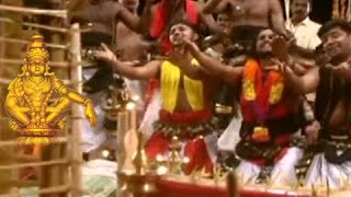 Ayyappa Devotional Songs Tamil  Aravana Priyan  Tamil Ayyappan Video Songs 2014 [upl. by Deloria247]