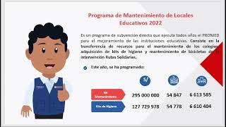 REGISTRO DE FICHA FAM EN EL SISTEMA MI MANTENIMIENTO 2022  UGEL YAULI [upl. by Norbel]