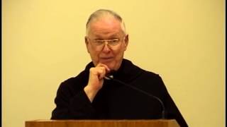 The Vocation of Being an Oblate and How To Live It [upl. by Adnilemreh]