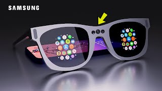 10 AMAZING Tech Inventions 2023  You Should SEE [upl. by Annaiv]