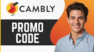 Cambly Promo Codes  TOP 3 COUPONS 2024 [upl. by Nairbal138]