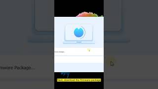 How to Remove Apple ID from the iPhoneshorts iphone ios [upl. by Etnovaj]