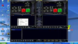 Video aula  Como Baixar e Mixar no Bpm studio [upl. by Norad]