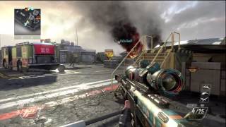 FaZe Rug Same Class  Ep 4  FaZe Rug [upl. by Corabella276]