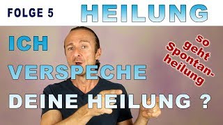 NEUZEIT  HEILUNG Bereit für Heilung mit Übung  NAMAHIM [upl. by Ashton]