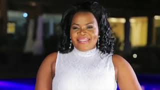 Judith Babirye Official NonStop Gospel Mix 2022 [upl. by Leahcimdivad]