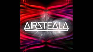 Jeremy Olander  Airsteala Dirty South Remix [upl. by Nasar376]