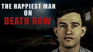 True Crime Documentary Joe Arridy The Happiest Man on Death Row [upl. by Nonac]