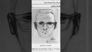 New York Zodiac Killer  Heriberto Seda   Crime Reports 911 shorts [upl. by Adile]