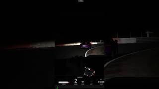 Clean Racing On The Nürburgring gaming racing race nohesi nürburgring assettocorsa traffic [upl. by Wilt]