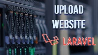 Upload Website LARAVEL 5 Hosting 000webhostcom Out Of Dated [upl. by Elder]