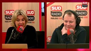 Tout savoir sur la tendance cannelé  Sud Radio refait sa déco [upl. by Edda788]