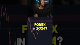 FOREX TRADING IN 2024 IS IT WORTH [upl. by Netsrijk]