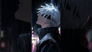 ALL ANIME SAD PIC EDITEDanimeedite SADviral [upl. by Marlene]